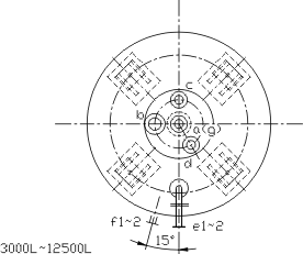 ZF²A()ܿO(sh)Ӌ(j)